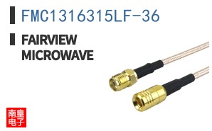 FMC1316315LF-36 ͼƬ